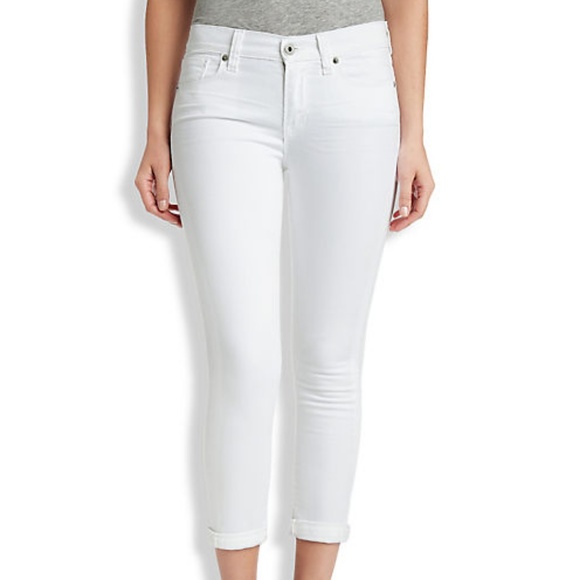 Lucky Brand Jeans White Shop, 53% OFF 